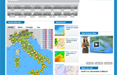 iLMeteo.it si rifà il look e lancia The Weather Revolution